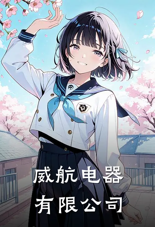 威航电器有限公司