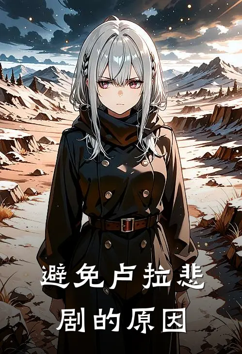 避免卢拉悲剧的原因