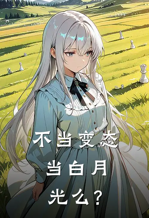 安若素江怀远(不当变态，当白月光么？)最新章节在线阅读_安若素江怀远全章节阅读