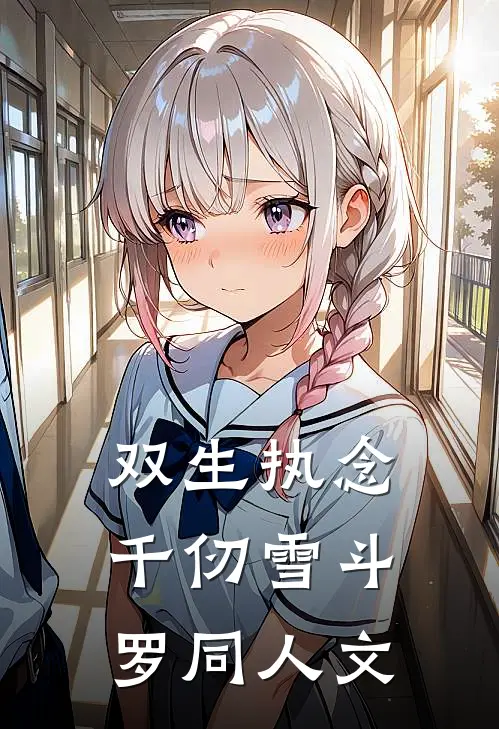双生执念 千仞雪 斗罗同人文