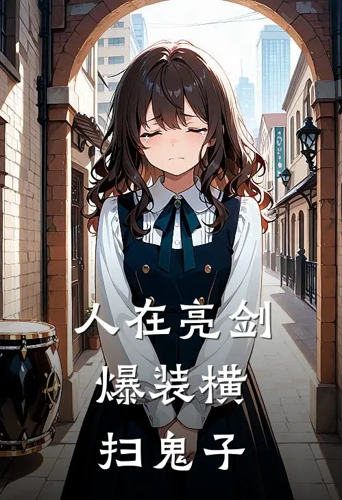 李明华李云龙(人在亮剑，爆装横扫鬼子)全集阅读_《人在亮剑，爆装横扫鬼子》全文免费阅读