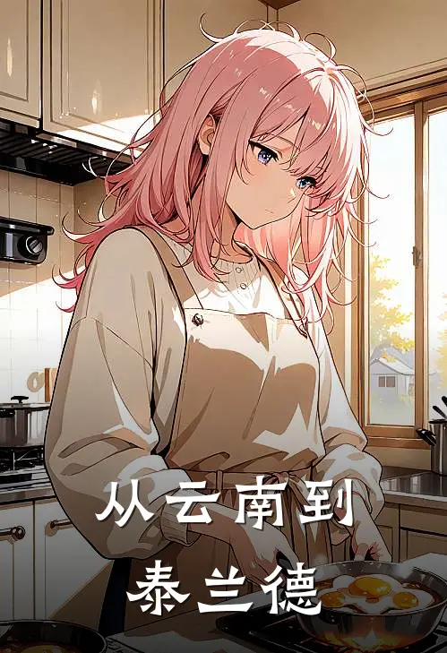 从云南到泰兰德朱恺思茅最新完结小说推荐_在线免费小说从云南到泰兰德(朱恺思茅)