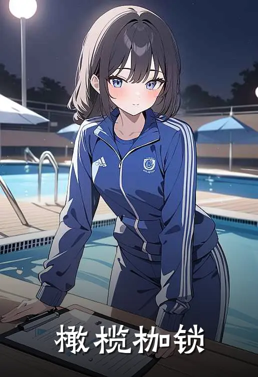 橄榄枷锁陈昊李明热门的小说_热门小说在线阅读橄榄枷锁陈昊李明