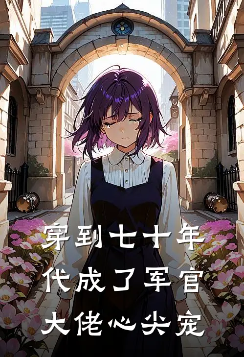 穿到七十年代成了军官大佬心尖宠叶青青陆淮川热门完结小说_最热门小说穿到七十年代成了军官大佬心尖宠叶青青陆淮川