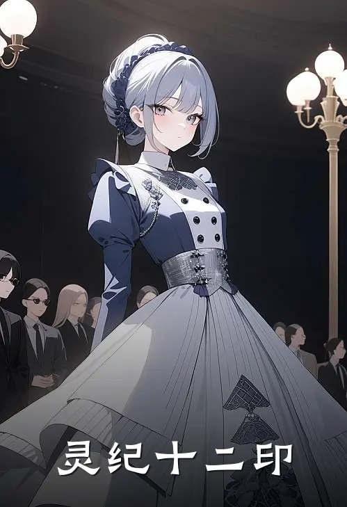 灵纪十二印婉姬婉姬完本小说推荐_免费小说全文阅读灵纪十二印婉姬婉姬