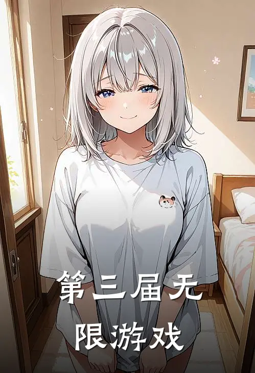 第三届无限游戏(平奇林宇)热门小说大全_免费小说大全第三届无限游戏平奇林宇