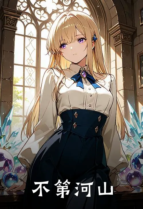 不第河山(陈砚秋孟九皋)全集阅读_不第河山最新章节阅读