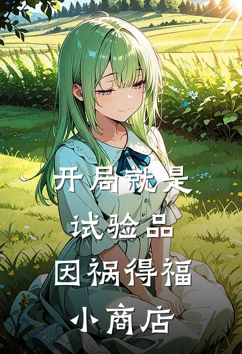 曳炎曳炎开局就是试验品，因祸得福小商店全文免费阅读_曳炎曳炎完整版免费阅读