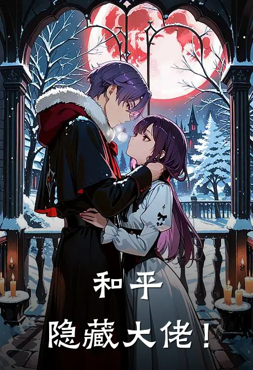 和平：隐藏大佬！(方源方源首)阅读免费小说_完本热门小说和平：隐藏大佬！方源方源首