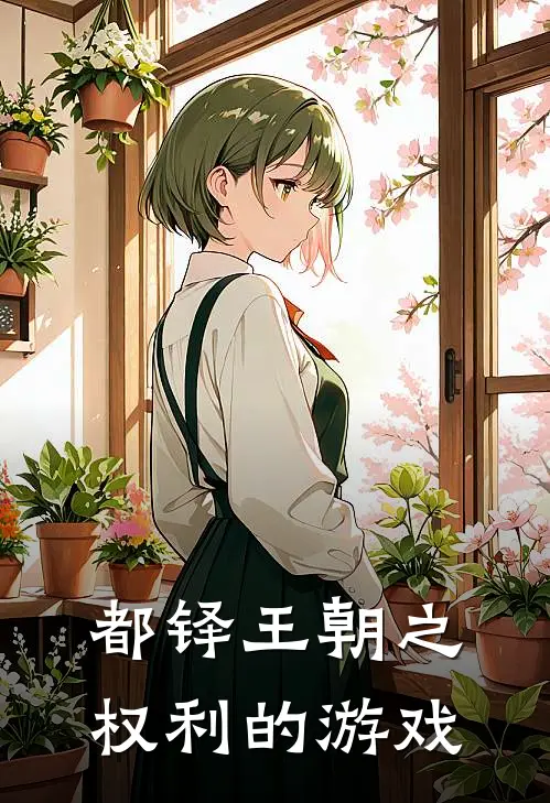 都铎王朝之权利的游戏亨利沃尔西好看的小说推荐完结_在哪看免费小说都铎王朝之权利的游戏亨利沃尔西