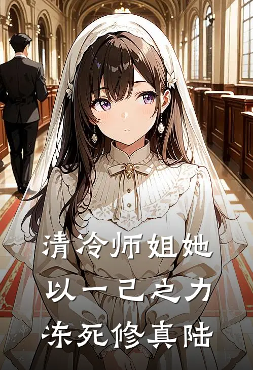 清冷师姐她以一己之力冻死修真陆(燕无歇付十六)完本小说推荐_最新章节列表清冷师姐她以一己之力冻死修真陆(燕无歇付十六)