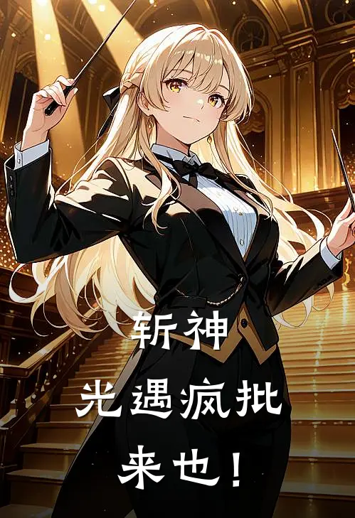 斩神：光遇疯批来也！(林七夜林七)完整版免费阅读_最新章节列表斩神：光遇疯批来也！(林七夜林七)