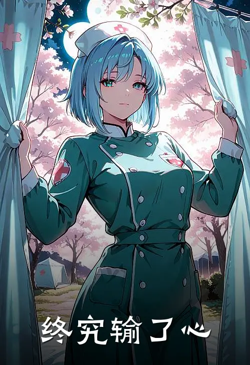 终究输了心季琰沈淮舟完整版在线阅读_季琰沈淮舟完整版阅读