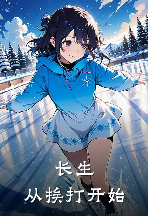 长生，从挨打开始