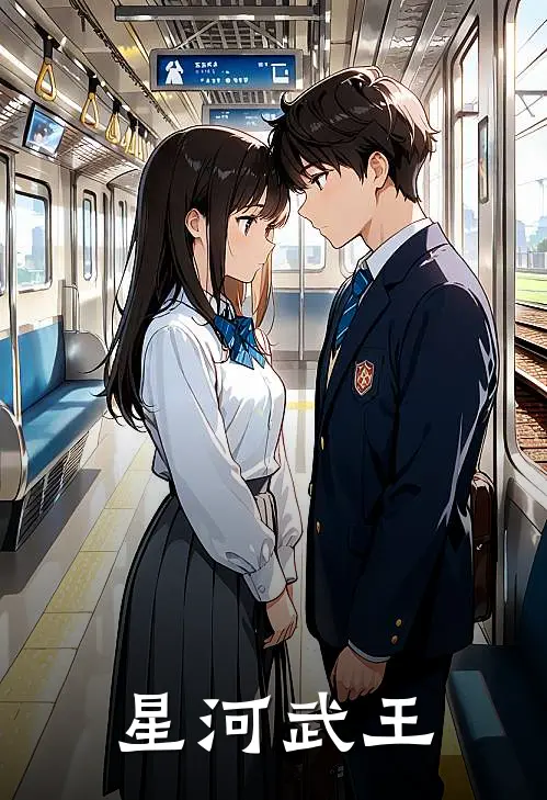 星河武王