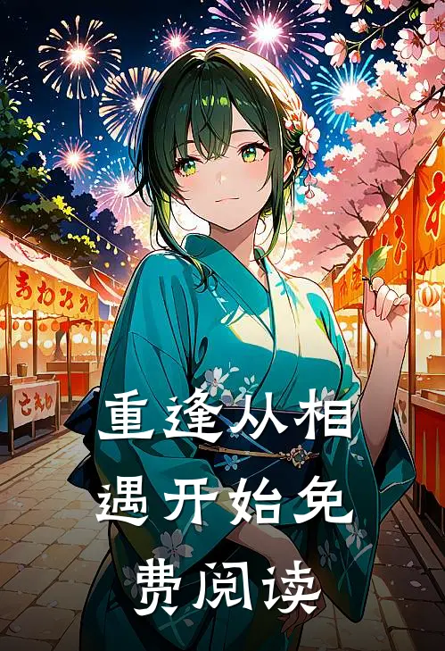 重逢从相遇开始免费阅读