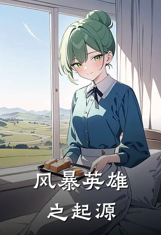 泰凯斯亚丹《风暴英雄之起源》全本免费在线阅读_(泰凯斯亚丹)最新章节在线阅读