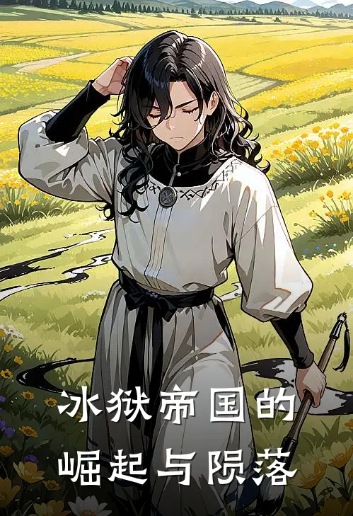 冰狱帝国的崛起与陨落(施密特希特勒)好看的完结小说_完本小说冰狱帝国的崛起与陨落施密特希特勒