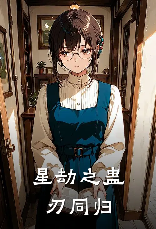 星劫之蛊刃同归江浸月谢无咎免费小说全集_免费阅读无弹窗星劫之蛊刃同归江浸月谢无咎