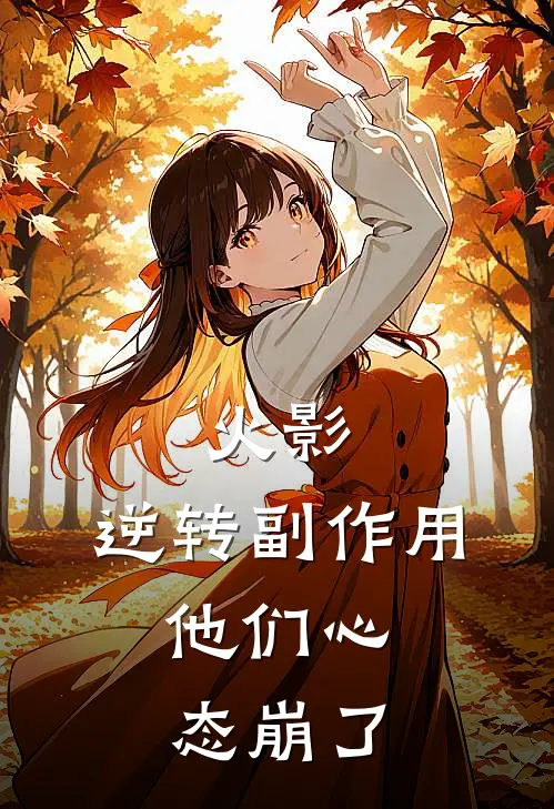 火影：逆转副作用，他们心态崩了(涂山涂山青青)最新小说推荐_最新热门小说火影：逆转副作用，他们心态崩了涂山涂山青青