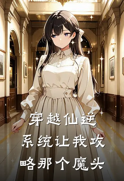 穿越仙逆：系统让我攻略那个魔头