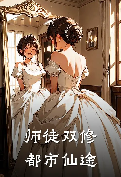 林逸云逸尘《师徒双修：都市仙途》全本免费在线阅读_(林逸云逸尘)最新章节在线阅读