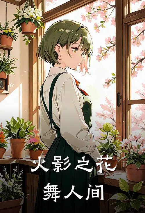 火影之花舞人间健一林凛推荐完结小说_热门小说在线阅读火影之花舞人间(健一林凛)