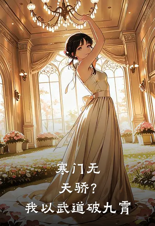 方林陈小文（方林陈小文）小说目录列表阅读-方林陈小文最新阅读