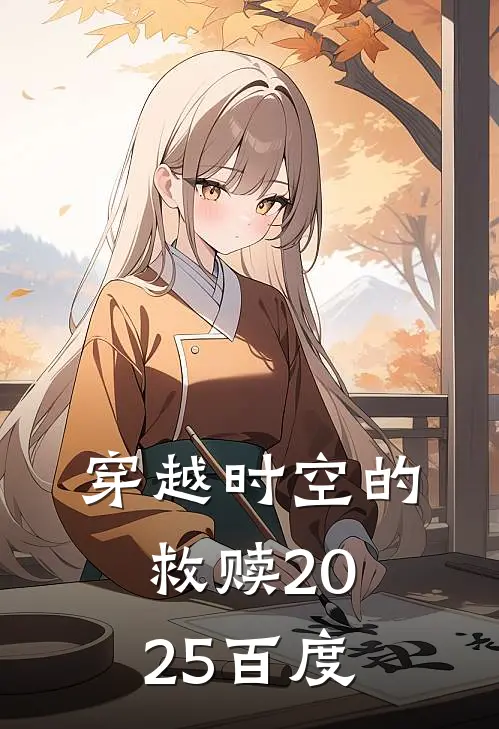 穿越时空的救赎2025百度