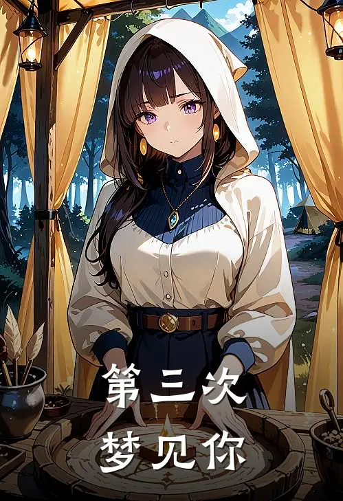 第三次梦见你(韩依依薛善泽)热门小说大全_免费小说大全第三次梦见你韩依依薛善泽