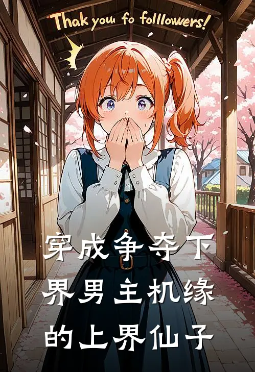 沈清璃冷轩(穿成争夺下界男主机缘的上界仙子)最新章节免费在线阅读_(沈清璃冷轩)完结版在线阅读