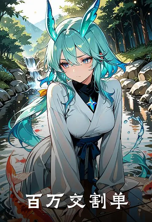 百万交割单庄慕强单金花免费小说完结_最新章节列表百万交割单(庄慕强单金花)