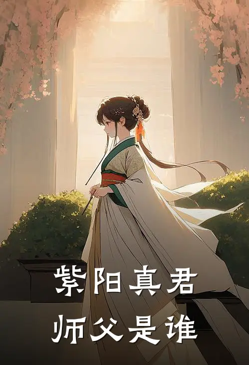 紫阳真君师父是谁