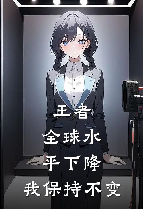 王者：全球水平下降，我保持不变徐黎刘枭全文免费阅读无弹窗大结局_徐黎刘枭（王者：全球水平下降，我保持不变）小说免费阅读大结局