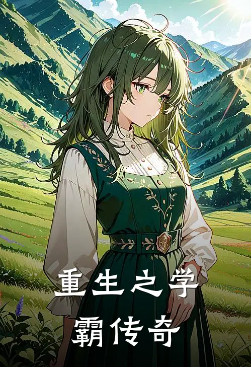 重生之学霸传奇(张恪李阳)无弹窗小说免费阅读_小说免费阅读无弹窗重生之学霸传奇张恪李阳