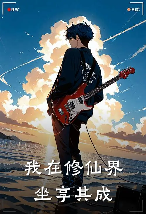 我在修仙界坐享其成吴运胡济免费阅读全文_热门小说大全我在修仙界坐享其成吴运胡济