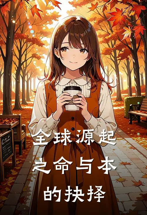 全球源起之命与本的抉择