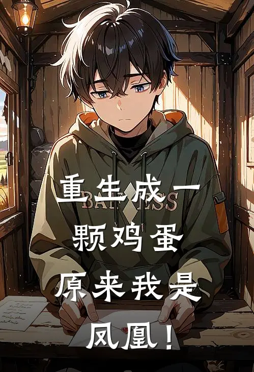 白芊芊白芊芊(重生成一颗鸡蛋，原来我是凤凰！)全本免费在线阅读_(重生成一颗鸡蛋，原来我是凤凰！)完结版免费在线阅读
