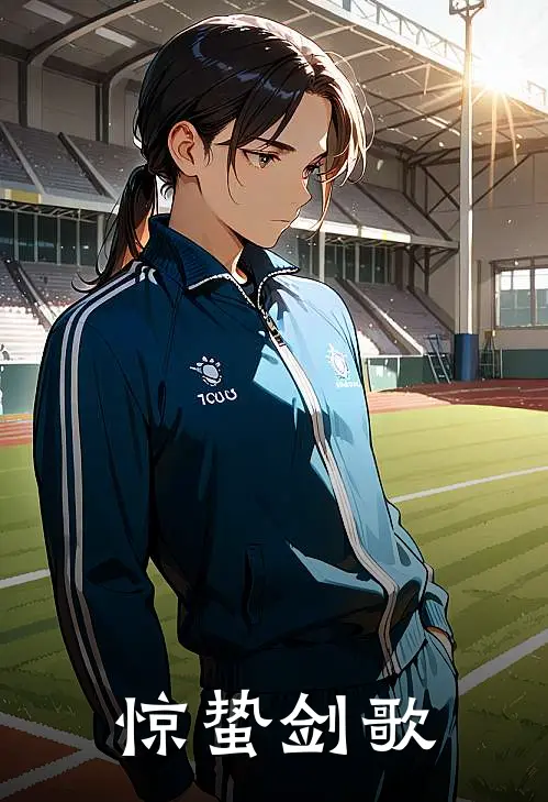 惊蛰剑歌李惊蛰苏星河小说完整版免费阅读_热门小说排行榜惊蛰剑歌(李惊蛰苏星河)