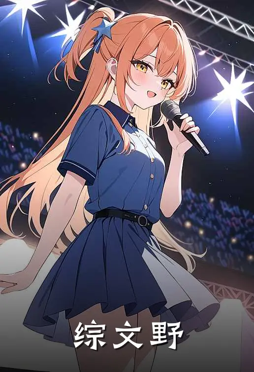 综文野(太宰治幽平)全本免费小说阅读_全文免费阅读综文野太宰治幽平