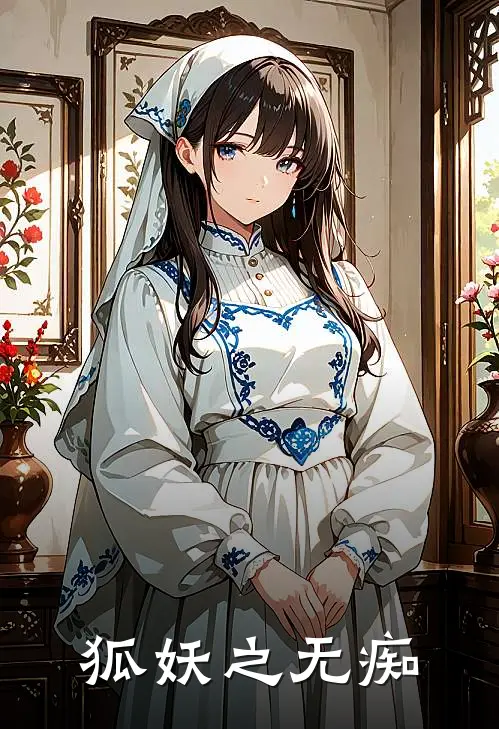 狐妖之无痴无痴无暮最新完结小说推荐_最新更新小说狐妖之无痴(无痴无暮)