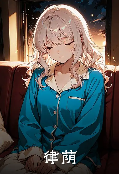 律荫何漫舒肖顷风热门完结小说_最热门小说律荫何漫舒肖顷风