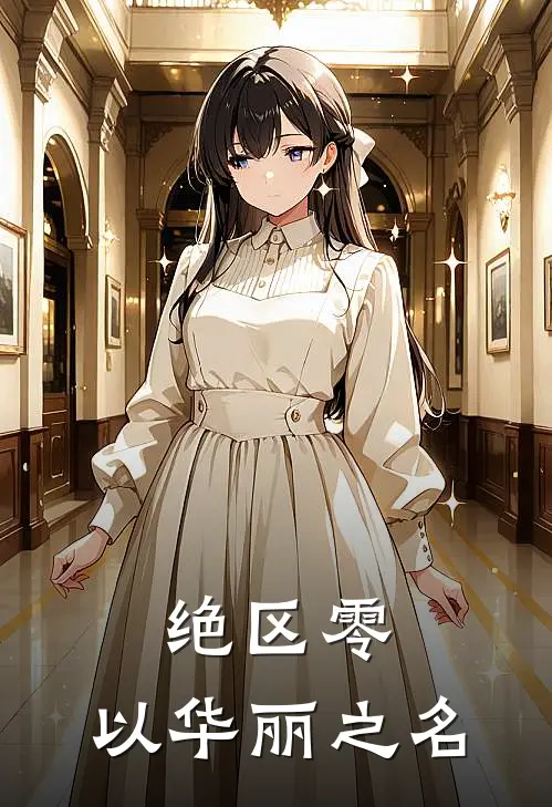 绝区零：以华丽之名