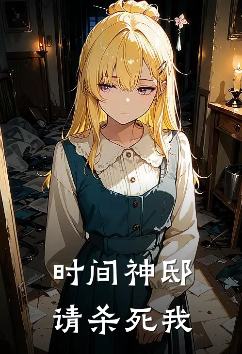 时间神邸，请杀死我李阳李阳最新好看小说_最新章节列表时间神邸，请杀死我(李阳李阳)