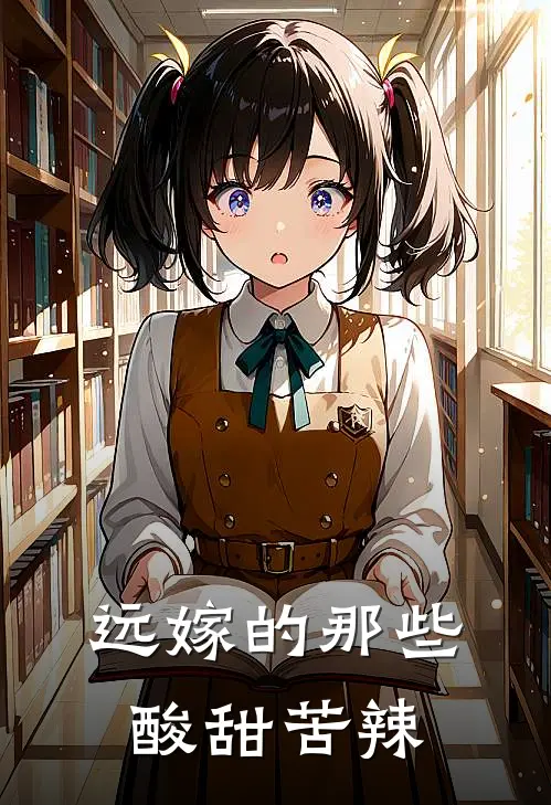 李娜路铭(远嫁的那些酸甜苦辣)全章节在线阅读_(远嫁的那些酸甜苦辣)完结版免费阅读