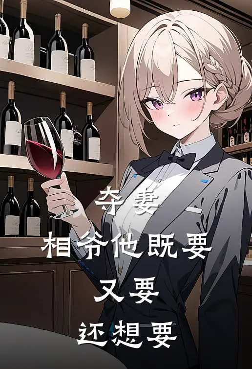 裴行昭季含月《夺妻：相爷他既要，又要，还想要》完结版阅读_(夺妻：相爷他既要，又要，还想要)全集阅读