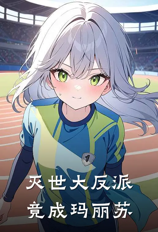 灭世大反派竟成玛丽苏柳慕白李曦完结热门小说_完整版小说全文免费阅读灭世大反派竟成玛丽苏柳慕白李曦