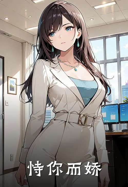 恃你而娇(廖落裴行筠)最新免费小说_完本小说免费阅读恃你而娇廖落裴行筠