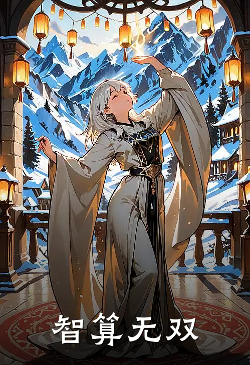 智算无双(顾远秦峰)最新章节在线阅读_(智算无双)最新章节在线阅读