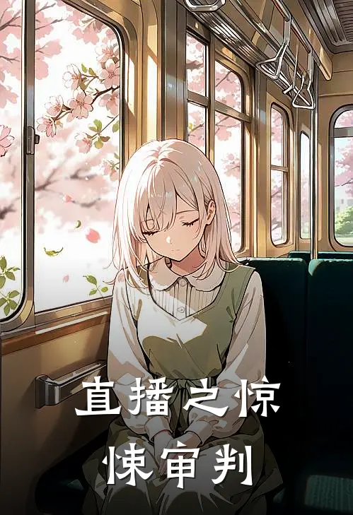 直播之惊悚审判(赵宗瑞杨枫)最新完本小说推荐_免费小说推荐直播之惊悚审判赵宗瑞杨枫